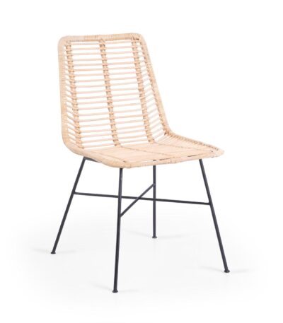 pena natural nc chair image 1