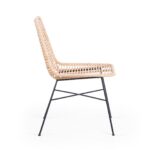 pena natural nc chair image 3