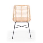 pena natural nc chair image 4