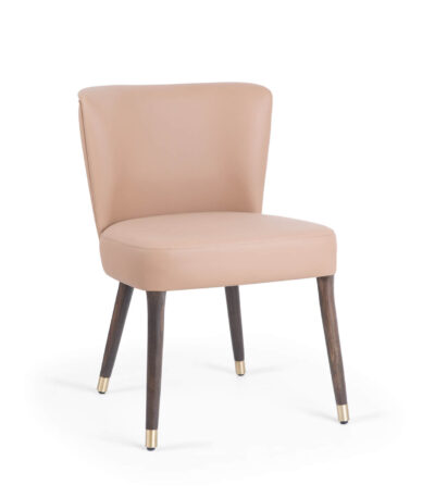 peony-stitch-chair-1