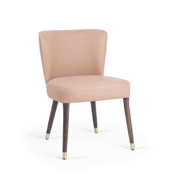 peony-stitch-chair-1