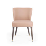 peony-stitch-chair-2