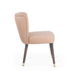 peony-stitch-chair-3