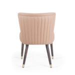 peony-stitch-chair-4