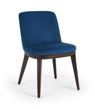 perla-chair-1