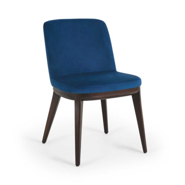 perla-chair-1