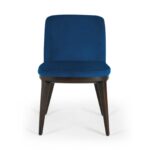 perla-chair-2