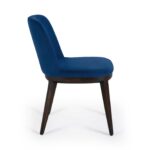 perla-chair-3