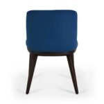perla-chair-4