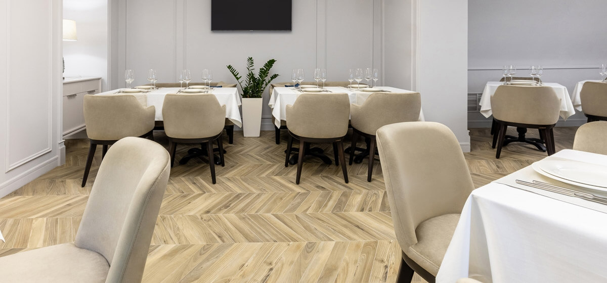 perla-chair-gallery-1