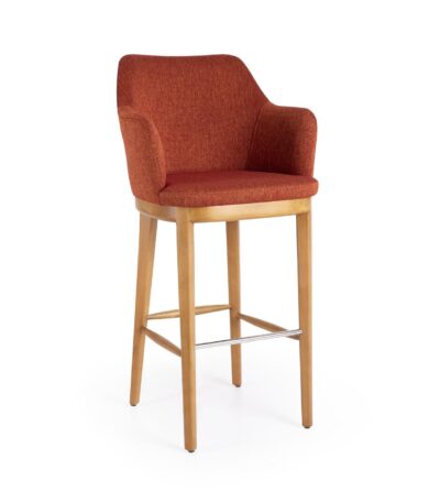 perla k bar chair image 1