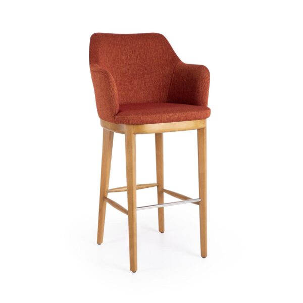 perla k bar chair image 1