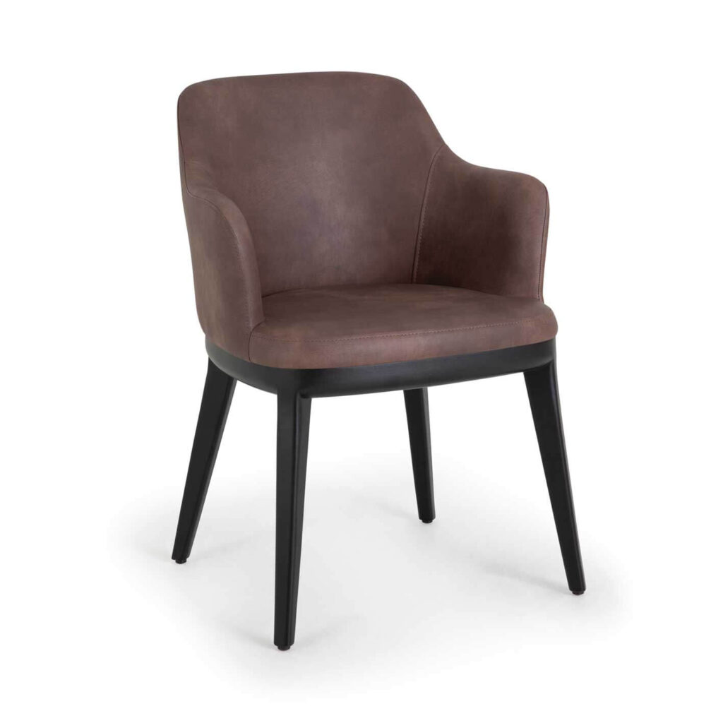 perla-k-chair-1