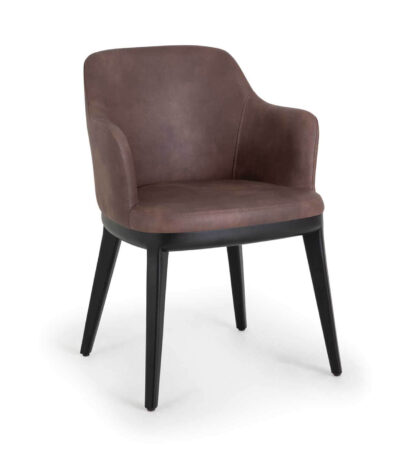 perla-k-chair-1