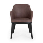 perla-k-chair-2