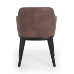 perla-k-chair-4