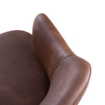 perla-k-chair-5