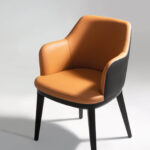 perla-k-chair-7