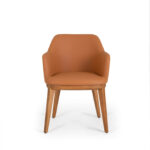 perla-k-chair-8