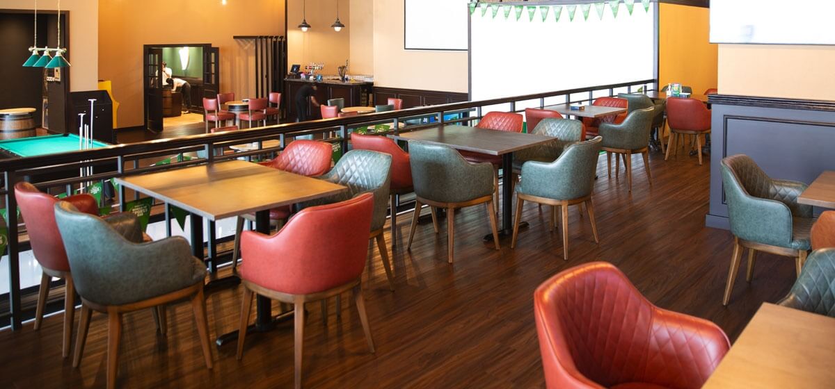 perla-k-chair-gallery-1