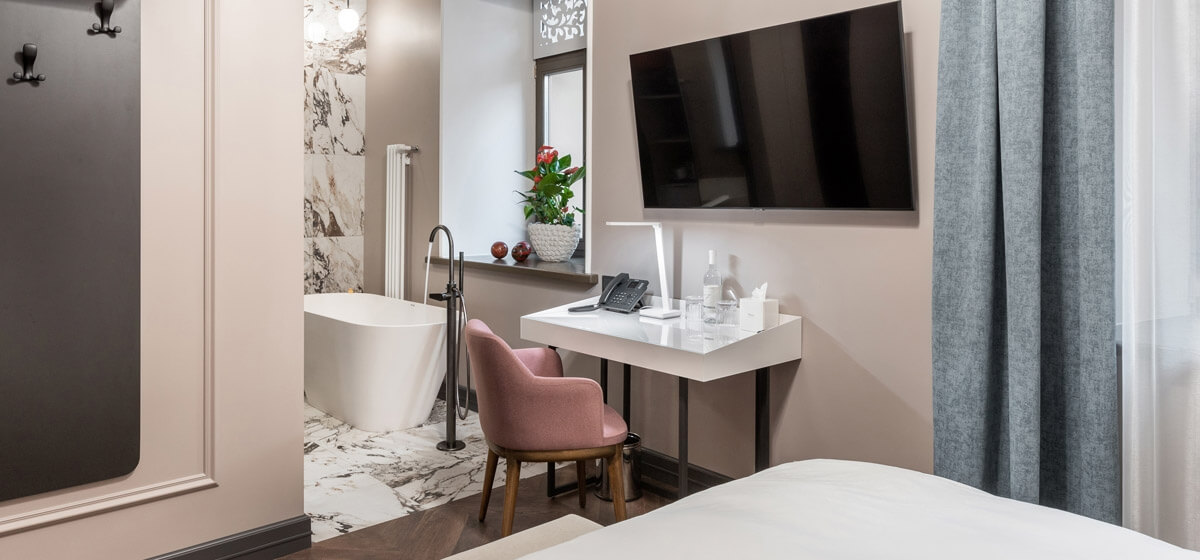 perla-k-chair-gallery-10