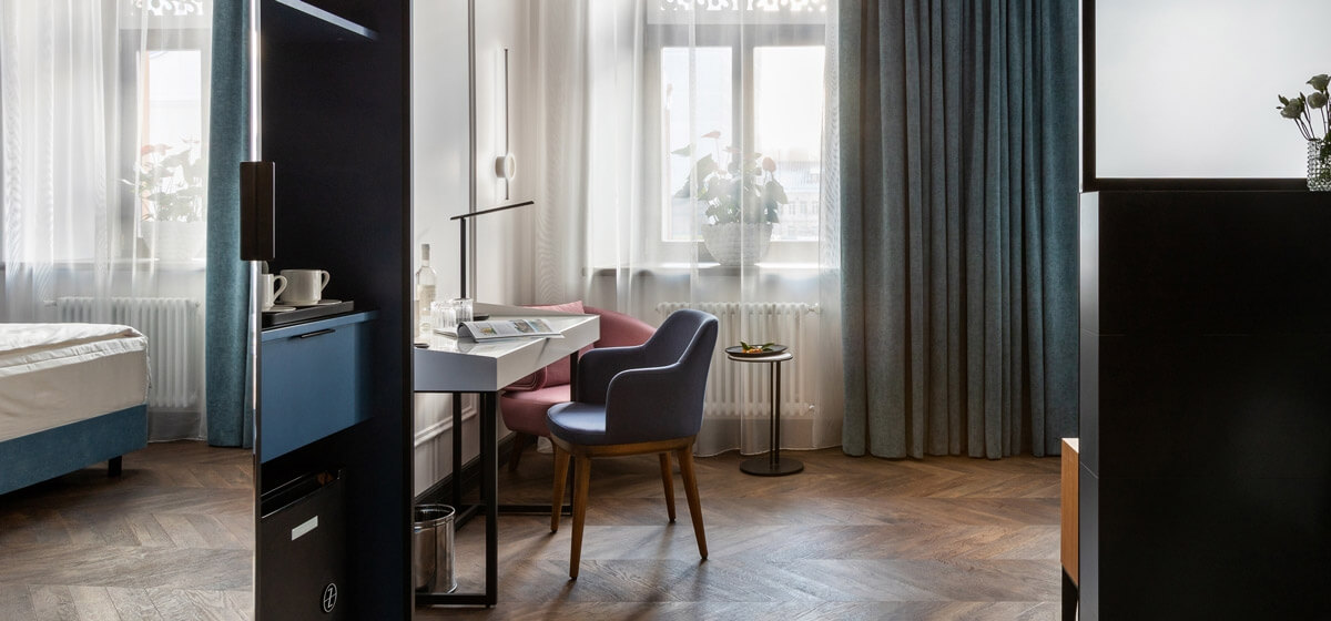 perla-k-chair-gallery-11