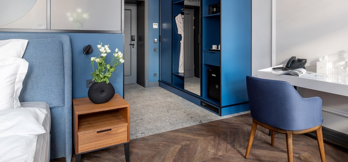 perla-k-chair-gallery-12