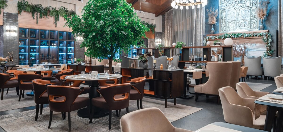 perla-k-chair-gallery-16