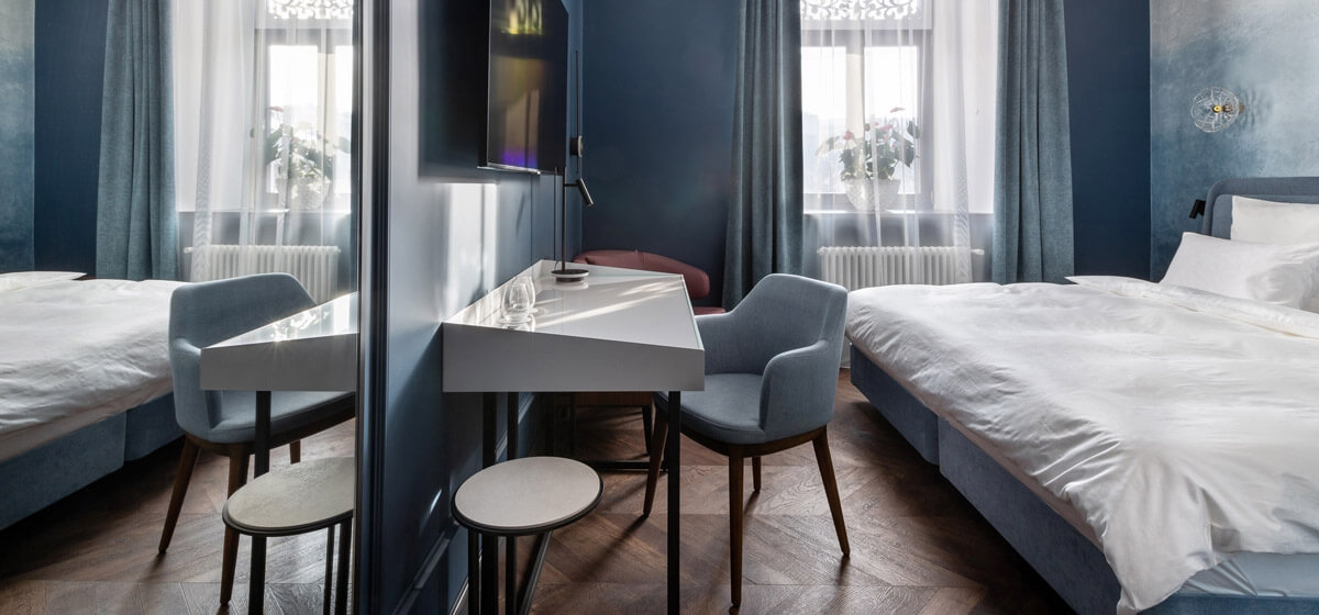 perla-k-chair-gallery-4