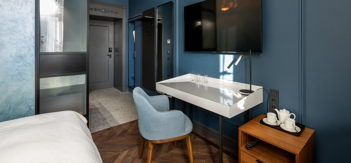 perla-k-chair-gallery-6