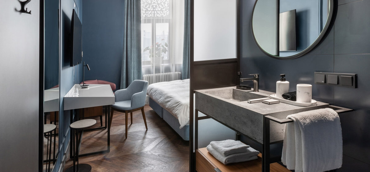 perla-k-chair-gallery-7