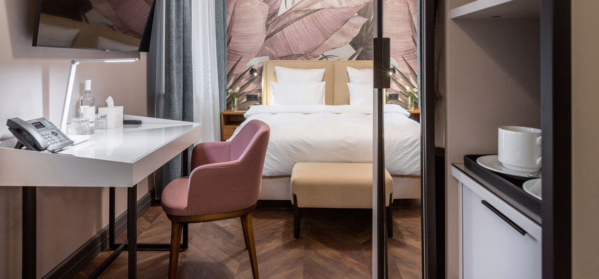 perla-k-chair-gallery-9