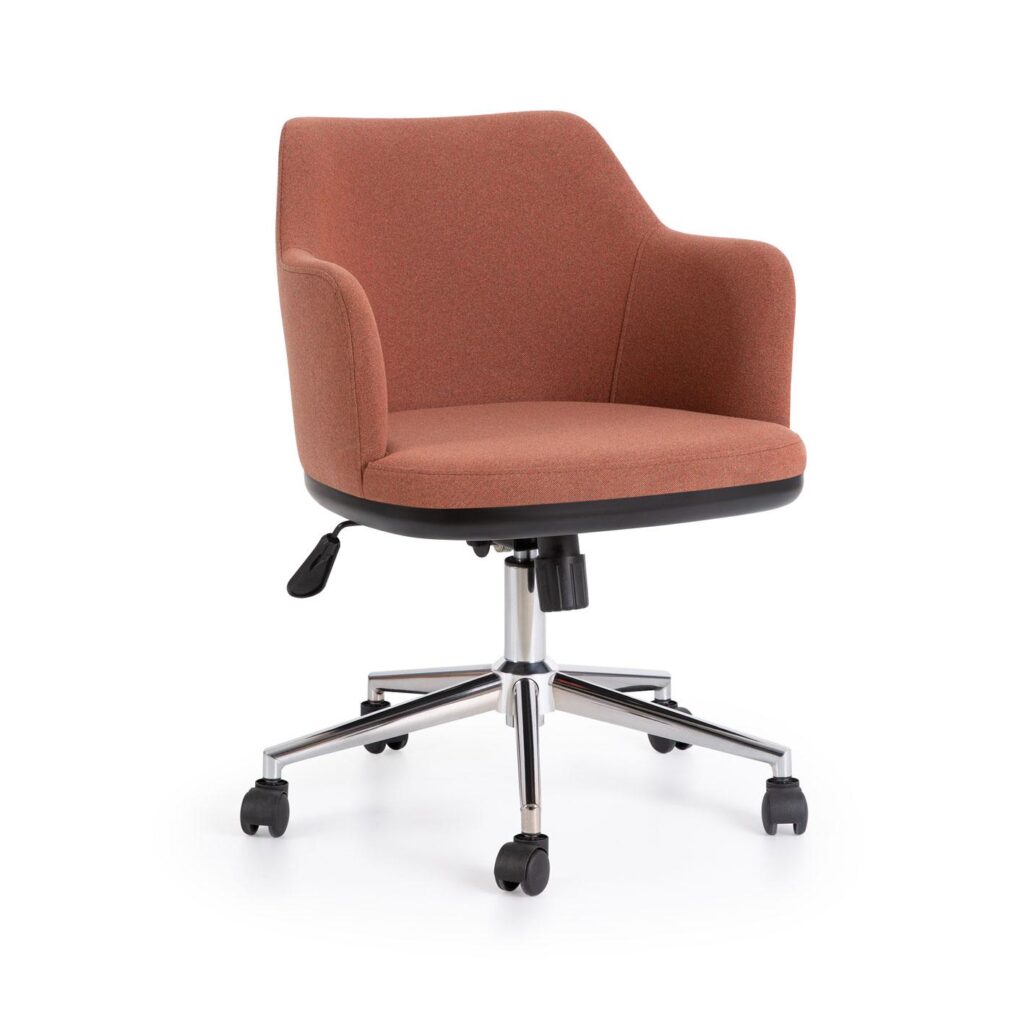 perla k office chair image 1