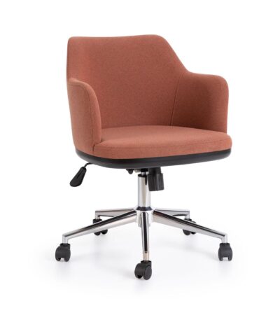 perla k office chair image 1
