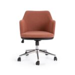 perla k office chair image 2