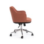 perla k office chair image 3
