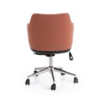 perla k office chair image 4