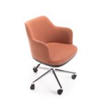 perla k office chair image 5