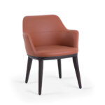 perla-revive-chair-image-1