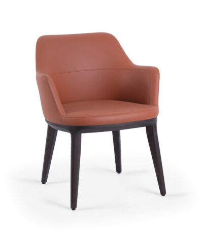 perla-revive-chair-image-1