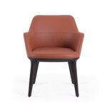 perla-revive-chair-image-2