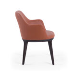 perla-revive-chair-image-3