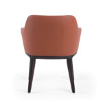 perla-revive-chair-image-4