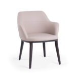 perla-revive-chair-image-5