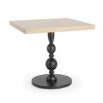 perlina table base image 2