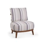 petit armchair image 1