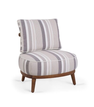 petit armchair image 1