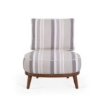 petit armchair image 2