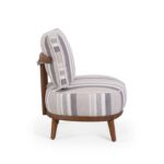 petit armchair image 3