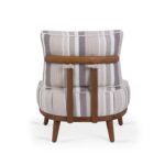 petit armchair image 4